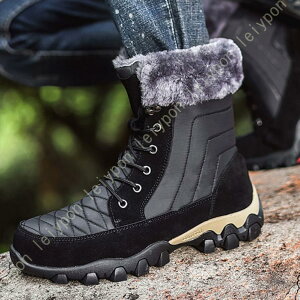 Xm[u[c Y Xm[V[Y h  ~p nCLOV[Y oRC {A N ~ u[c winter snow boots for men nCJbg
