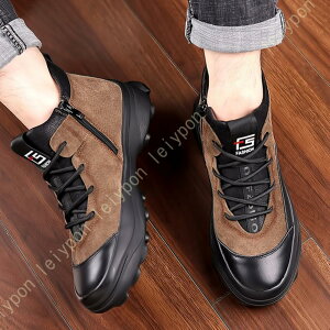 AEghA Xm[u[c Y ~ hC Xm[V[Y y ~C Xmg gbLOu[c u[c V[gu[c nCLOV[Y u[c {A