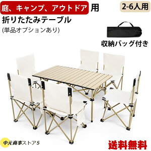 Lv e[u AEghAe[u ܂肽 [e[u Ƒ W[ [Ne[u o[xL[ Lvpi A~ [obOt