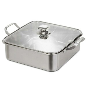  d؂t H XeX|  ؉Γ Ԃԓ S` ɒ\ IHΉ M` tďH~g c[ x R