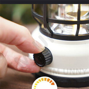 LED ^ \[[ [d LEDCg g AeB[N lC  hЃObY Lvpi AEghA LED^ ЊQp