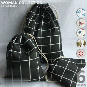 В В s [ |[` obO gx ֗ObY d ߗސ spi pbLO