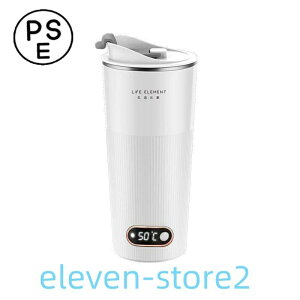 400ml̏^dCPgAUSB[dgx|[^udCPgALEDfBXvCt|[^udCR[q[}OAR[q[eB[~Np