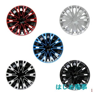 zC[Jo[ zC[Lbv 12C` 13C` 14C` 15C` 16C` ^CJo[ 4Zbg tȒP ėpi