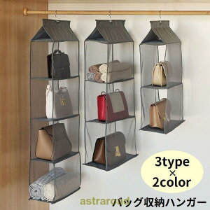 obO[nK[ ݂艺 N[[bg Ǌ|  ho Jo[ bN z_[ n g tbNt