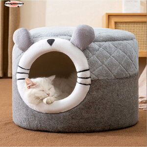 Lxbh L h[^ LnEX 2WAY g NbV LbgnEX 2in1 ^ Lp ӂӂ _炩 S/M TCY