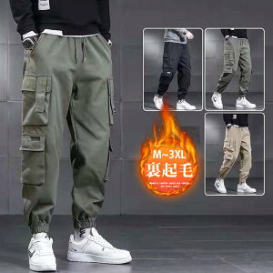 N J[Spc Y H~ gp h h ƕ [Npc ~^[pc   oR ނ oCN ƒ AEghA