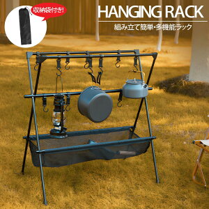 nMObN ^X^h nK[bN AEghA ݂艺 y c[nK[ RpNg [ܕt Lv O  TP-03