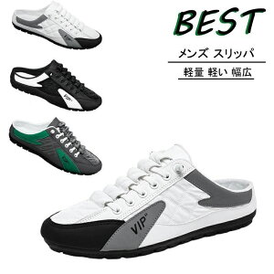 Xj[J[ ƂȂ NbO T_ Xj[J[T_ O bNXV[Y T_ C