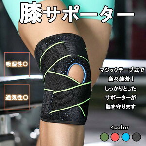 GT|[^[ Gpbh jp GveN^[ }WbNe[v jO AEghA Xm[{[h XP[g EZbg ʋC G֐ߕی h~