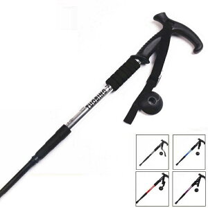 oRXebL XgbN y ܂ 4i Lk T^ A~ AEghA oRp y EH[LO|[ oR