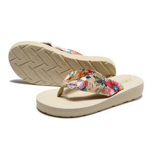 r[` T_ fB[X  ԕ y gO ₷ q[ C ̎q W[ ~  