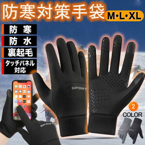 h  O[u ]ԃO[u N X}zΉ TCNOO[u ϖՐ ~߉H h TCNO oCNO[u