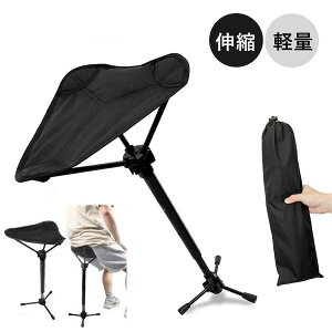 AEghA`FA `FA ܂肽݈֎q Lv`FA 3{  Lk ω׏d120kg RpNg y ^ѕ֗ Stϐ Lv oR