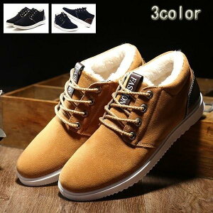 Xm[u[cNуYu[ch~ߐC傫TCYLp[V[YƌCAEghA~CtCgۉ