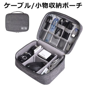 sW KWFbg|[`  KWFbgP[X P[u [ OA  [|[` h PCӋ@퐮[ s gxObY ֗   y6