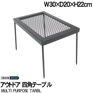 AEghAe[u ܂肽 lpe[u gݗĊȒP Lve[u \ bVe[u Lv RpNg W[ TB-34