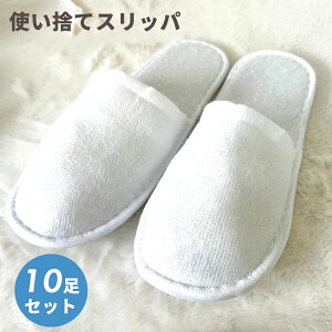 ĝăXbp ʕ 10 ĝ Xbp pC ze ĝ 傫 Ɩp qp ėp  ĝăXbpi^Inj 10Zbg 10Zbg