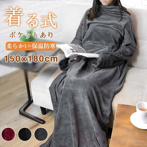 ѕz [EFA fB[X Y t[TCY RR 킢  uPbg