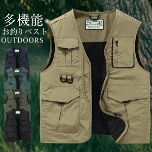 xXg AEghA Y xXg ނ ʐ^  EGXgR[g }`|Pbg AEghAxXg J} t H  Be tBbVO oR @\  y nCLO m[X[u