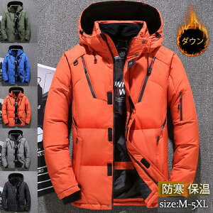 _EWPbg Y AE^[ t[ht V[g _ER[g p JWA y   g H~ 