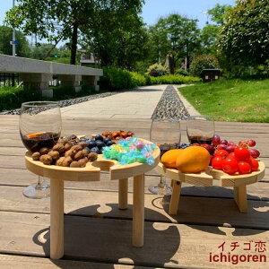 ^ AEghAe[u Ebhe[u y ~je[u RpNg ܂肽 Lv ؐ BBQ pre[u ۋre[u 