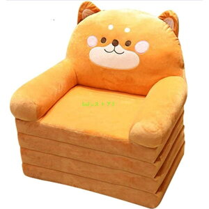 LbY\t@[xbg qp\t@[ xr[\t@[ ܂肽 ֎q ӂӂ 1l| 킢