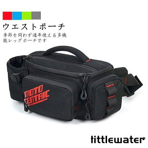 obOW oCNobN EGXgobO EGXg|[` qbvobO bNTbN bO|[` oCN ] oR AEghA ނ ΂ y Y X|[c