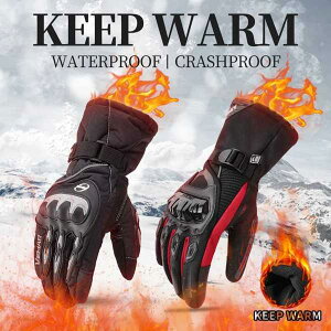 ~̉OTCNOp̖h XL[p̒gI[goCp