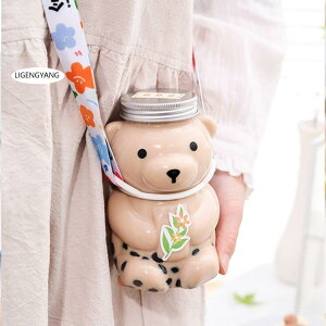 50Zbg hN{g 350ml Aj} t^t eCNAEg ^sIJ {g  F N} {g hN Jbv vJbv N