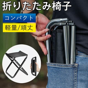 ܂肽݈֎q AEghA`FA Lv ֎q y RpNg AEghA `FA ܂肽݃`FA ܂݈֎q  ^ g 