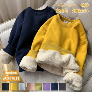 g[i[ fB[X XEFbg n   N gbvX JWA h g  Vv AEghA H~ 