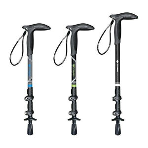 T^J[{gbLOXebL oRXgbN xy jp oRpi y OiLk AEghAXgbN nCLO