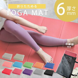 K}bg 6mm ܂肽 ܂ K seBX zbgK g[jO _CGbg@[P[X RpNg ^ Xgb` }bg