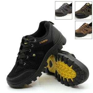 gbLOV[Y Y oRC Ȃ y @jOV[Y ^C EH[LOV[Y AEghA X|[c