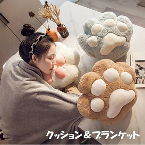 NbV uPbg G| ѕz L ˂ lR  ʂ 傫 JCCЂ| G|  ObY h Q