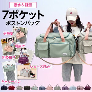 {XgobO fB[X y C[ s obO Jo e y  L[IobO Cws obN q gx 