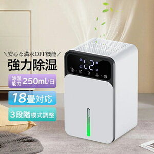 @ ^ C@  ߗފ @ RvbT[ 1.2L  ~J  RpNg ~J΍ zCg C΍  ͏ RvbT[  ȃGl 