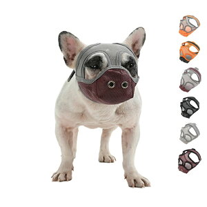   ybg p}XN t`uhbO ݂h~ EH LYrߎ~ Ƌjh~ ih~ObY p Z@̌ pi 킢 S M L TCY ^ ^ 