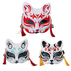  3Zbg  a t  킢 RXv w čՂ nEB[ ܂ ObY p[eB[ ^