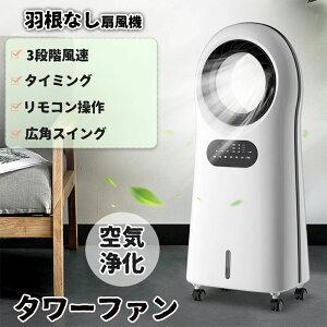 LpXCO C ^[t@ }CiXCI }~ ╗@\ C ACX{bNXt Cg