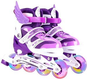 sN SҌ ㋉ S ϋv É j킸 w j̎q ̎q  [[XP[g qp