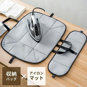 傫 傫 [obO RpNg ܂肽  A~ y dグn ACV[g