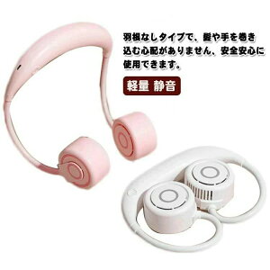 HȂ y É |@ lbNt@ gѐ@ nfBt@ nYt[