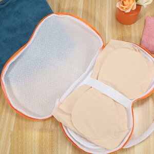 lbg Odی Ȃ 傫TCY uW[plbg @Ή 34×25cm lbg u nht