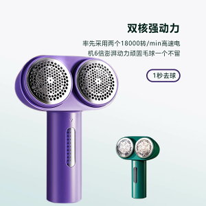 12̉sn ыʎ@ ыʎ ыʎ