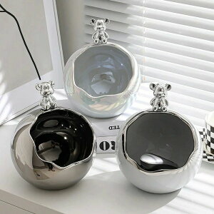 Fins֋ˉʔ[_yґuIACfA