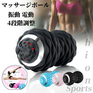 ؖ[X K{[ w d U IP65h@\z yŐV^ _CGbg N }bT[W{[ VFCvcC{[