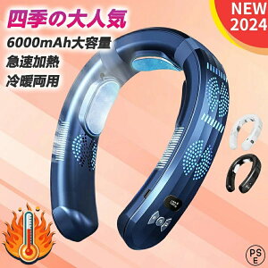 | lbNt@ |@ pv[g HȂ nfBt@ [̗p