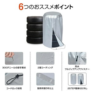 ^C[ 4{[ 300fꃋ 򉻖h~ h UVJbg ȒP ^Cۊ  O